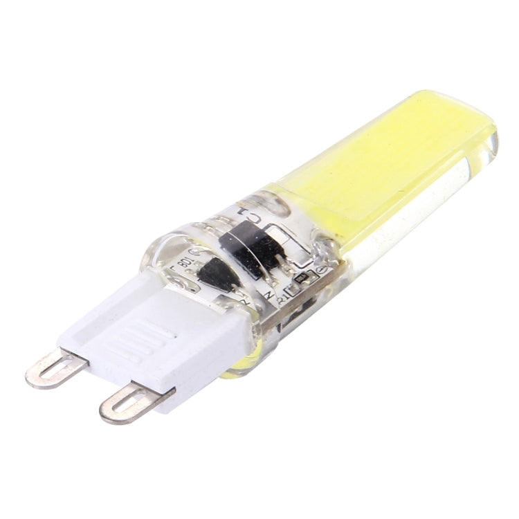 نص بديل للصورة