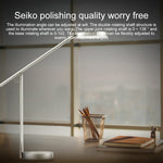 Huawei OPPLE Smart Eye Protection Desk Lamp Pro Automatic Dimming Anti-blue Light Learning Reading Light