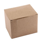 750LM with Remote Control, AC 110-265V, 10W