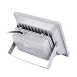 2250LM with Remote Control, AC 110-265V, 30W