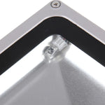 2250LM with Remote Control, AC 110-265V, 30W