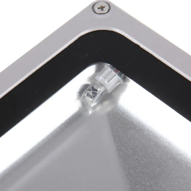 2250LM with Remote Control, AC 110-265V, 30W