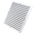 225 LEDs Greenhouse Light Aquarium Light, AC 85-265V, 45W/SMD 2835
