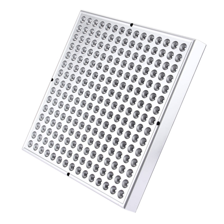 225 LEDs Greenhouse Light Aquarium Light, AC 85-265V, 45W/SMD 2835