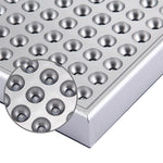 225 LEDs Greenhouse Light Aquarium Light, AC 85-265V, 45W/SMD 2835