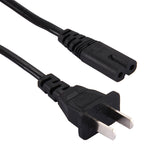 225 LEDs Greenhouse Light Aquarium Light, AC 85-265V, 45W/SMD 2835