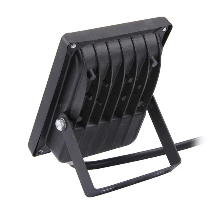 900LM Lamp, AC 85-265V, 10W/900LM White, 10W/900LM Warm White