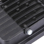 900LM Lamp, AC 85-265V, 10W/900LM White, 10W/900LM Warm White