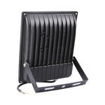 2700LM Lamp, AC 85-265V, 30W/2700LM White, 30W/2700LM Warm White