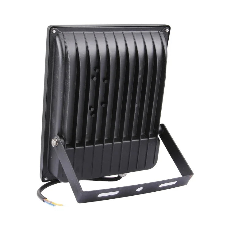 2700LM Lamp, AC 85-265V, 30W/2700LM White, 30W/2700LM Warm White