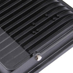 2700LM Lamp, AC 85-265V, 30W/2700LM White, 30W/2700LM Warm White