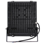 2700-6500K SMD-5054 Lamp, AC 85-265V, 50W