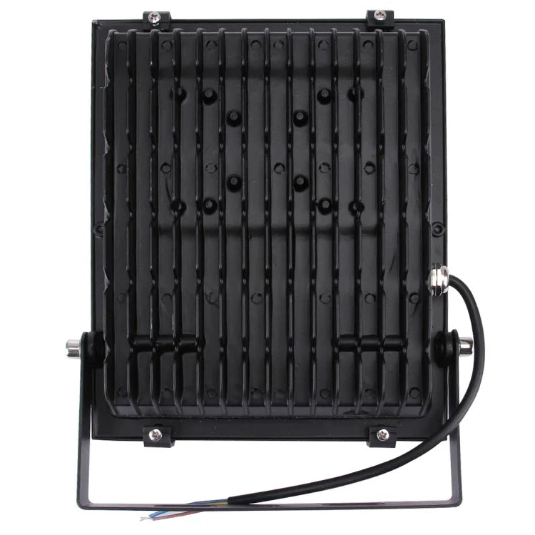 2700-6500K SMD-5054 Lamp, AC 85-265V, 50W