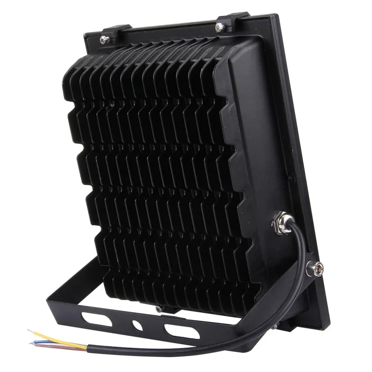 2700-6500K SMD-5054 Lamp, AC 85-265V, 50W