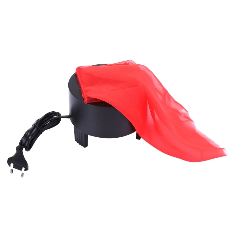 Torch Fire Pot Bowl Light for Festival Party Decoration, Flame Height: about 20cm