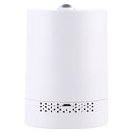 5V Voice Control LED Laser Starlight Projection Lamp