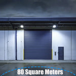 LL-63T Solar Powered Courtyard Human Body Sensor Light with Remote Control, with Remote Control