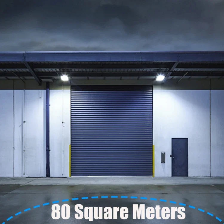 LL-63T Solar Powered Courtyard Human Body Sensor Light with Remote Control, with Remote Control