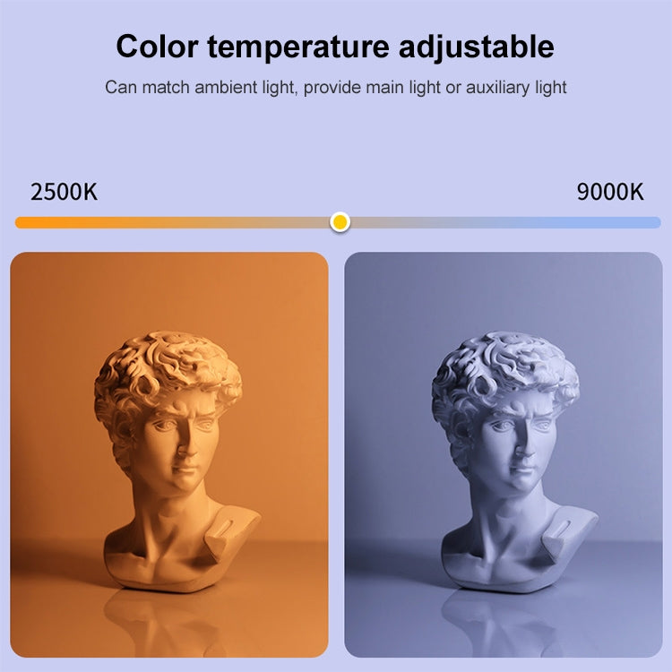 デフォルトの代替テキスト