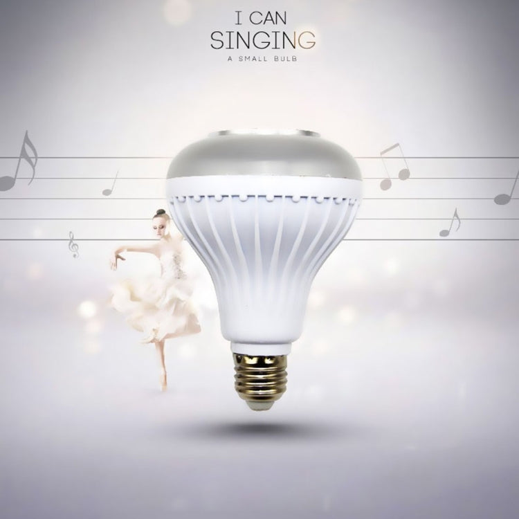 E27 Energy Saving Lamps with Remote Controller, AC 100-240V