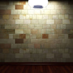 E27 Energy Saving Lamps with Remote Controller, AC 100-240V