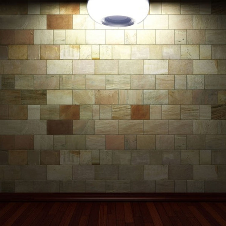 E27 Energy Saving Lamps with Remote Controller, AC 100-240V