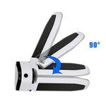 Multifunctional Solar USB Charging 60 LED Trefoil Camping Lamp Outdoor Tent Portable Lamp Flashlight  Emergency Light Bulb Light, Style: Solar, Style: Solar