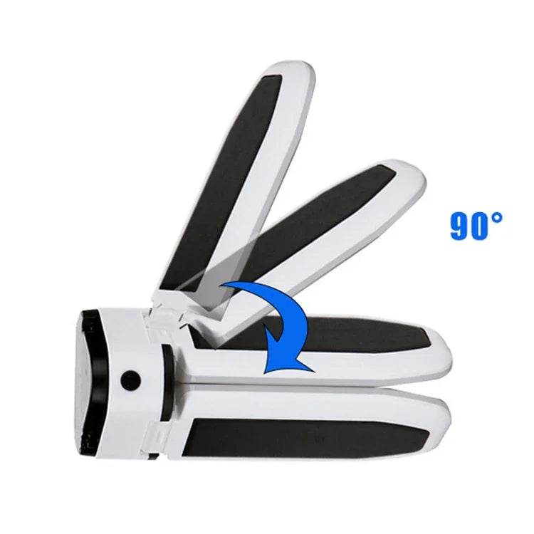 Multifunctional Solar USB Charging 60 LED Trefoil Camping Lamp Outdoor Tent Portable Lamp Flashlight  Emergency Light Bulb Light, Style: Solar, Style: Solar