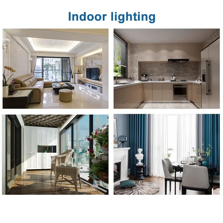 Multifunctional Solar USB Charging 60 LED Trefoil Camping Lamp Outdoor Tent Portable Lamp Flashlight  Emergency Light Bulb Light, Style: Solar, Style: Solar