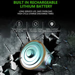 6 LED Solar Wall Lamp Outdoor Decorative Garden Up And Down Light