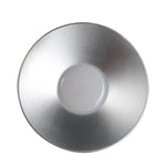 30W Warehouse Workshop Factory LED Mining Lamp Explosion-proof Light, Hook without Chain Engineering Version, 30W, Engineering Version