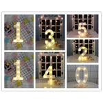 Dry Battery Powered Warm White Standing Hanging Holiday Light, LED6214A, LED6214B, LED6214C, LED6214D, LED6214E, LED6214F, LED6214G, LED6214H, LED6214J, LED6214K