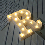 Dry Battery Powered Warm White Standing Hanging LED Holiday Light, A, N, B, O, C, P, Q, D, R, E, F, S, G, T, H, U, I, V, J, W, K, X, L, Y, M, Z