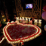 Dry Battery Powered Warm White Standing Hanging LED Holiday Light, A, N, B, O, C, P, Q, D, R, E, F, S, G, T, H, U, I, V, J, W, K, X, L, Y, M, Z