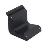 8 LEDs Solar Motion Sensor Wall Light with Solar Panel, 8 LEDs White Light