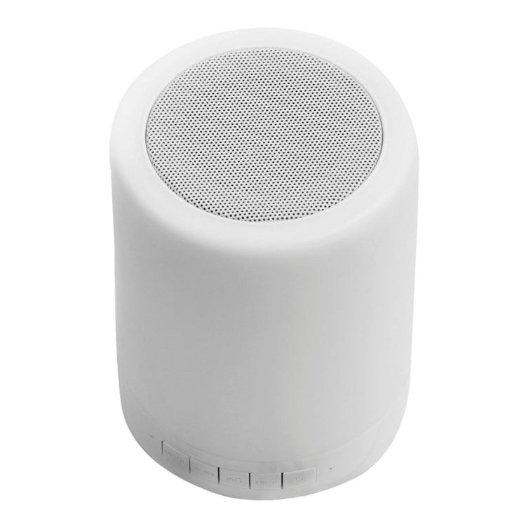 نص بديل للصورة