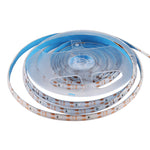 90 LEDs SMD 2835 Decoration Fairy Light, LED8970CL, LED8970WL, LED8970WW