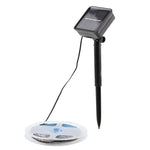 90 LEDs SMD 2835 Decoration Fairy Light, LED8970CL, LED8970WL, LED8970WW