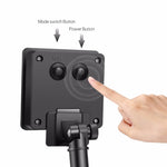 90 LEDs SMD 2835 Decoration Fairy Light, LED8970CL, LED8970WL, LED8970WW