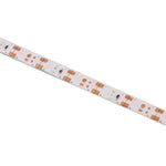 90 LEDs SMD 2835 Decoration Fairy Light, LED8970CL, LED8970WL, LED8970WW