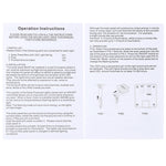 90 LEDs SMD 2835 Decoration Fairy Light, LED8970CL, LED8970WL, LED8970WW