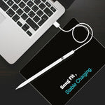 Portable Charging Adapter for Apple Pencil, 8Pin