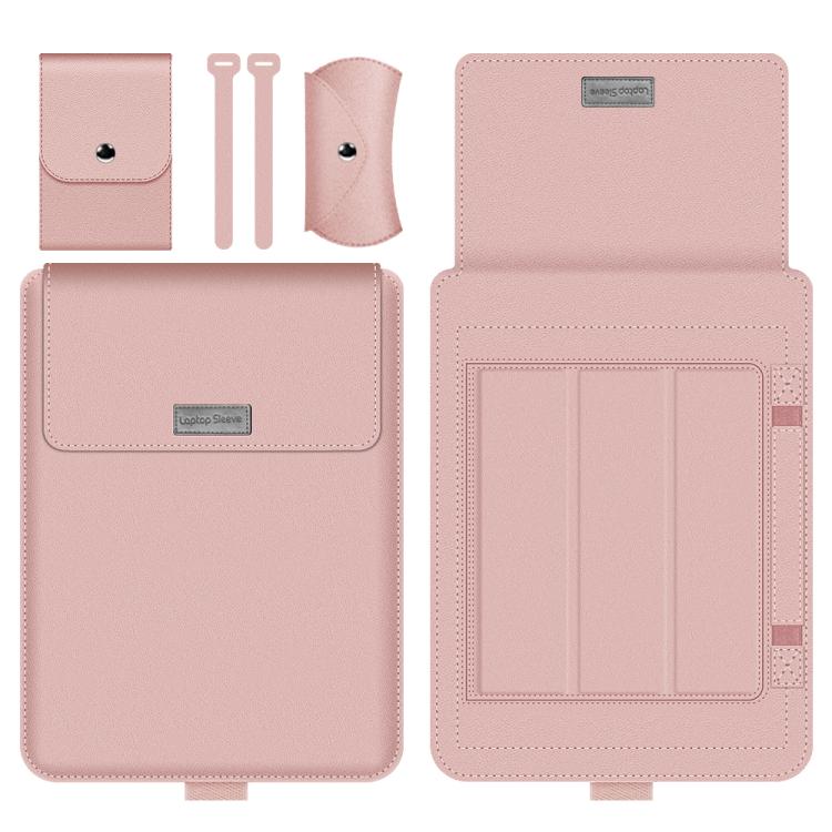نص بديل للصورة