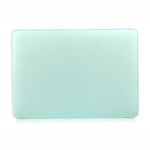 Laptop Frosted Style PC Protective Case for MacBook Pro 13.3 inch A1989 (2018) / A2159 / A2251 / A2289 / A2338, MacBook Pro 13.3 inch A1989 (2018), For MacBook Pro 13.3 inch A1989 (2018)