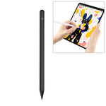 قلم ستايلس نشط سعوي لسلسلة iPad