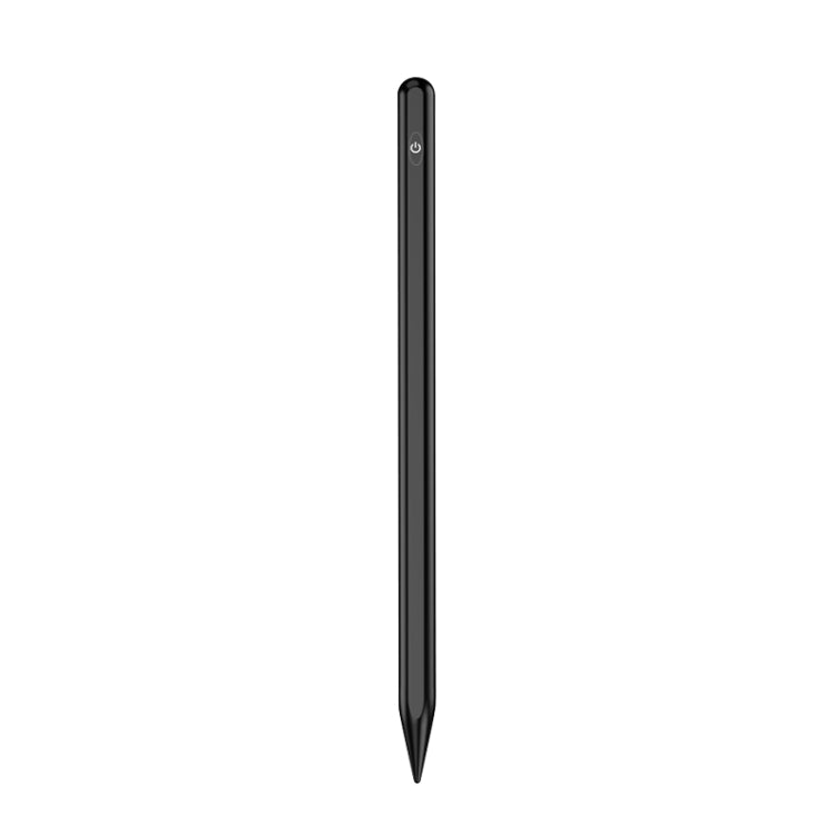 قلم ستايلس نشط سعوي لسلسلة iPad