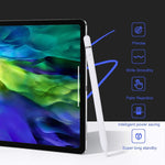 قلم ستايلس نشط سعوي P7-C مع رفض راحة اليد لأجهزة iPad بعد إصدار 2018، P7-C / Type-C