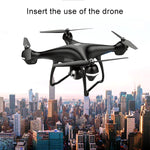 Zsuit 64GB High Speed Class10 Silver Grey TF(Micro SD) Memory Card, 64GB