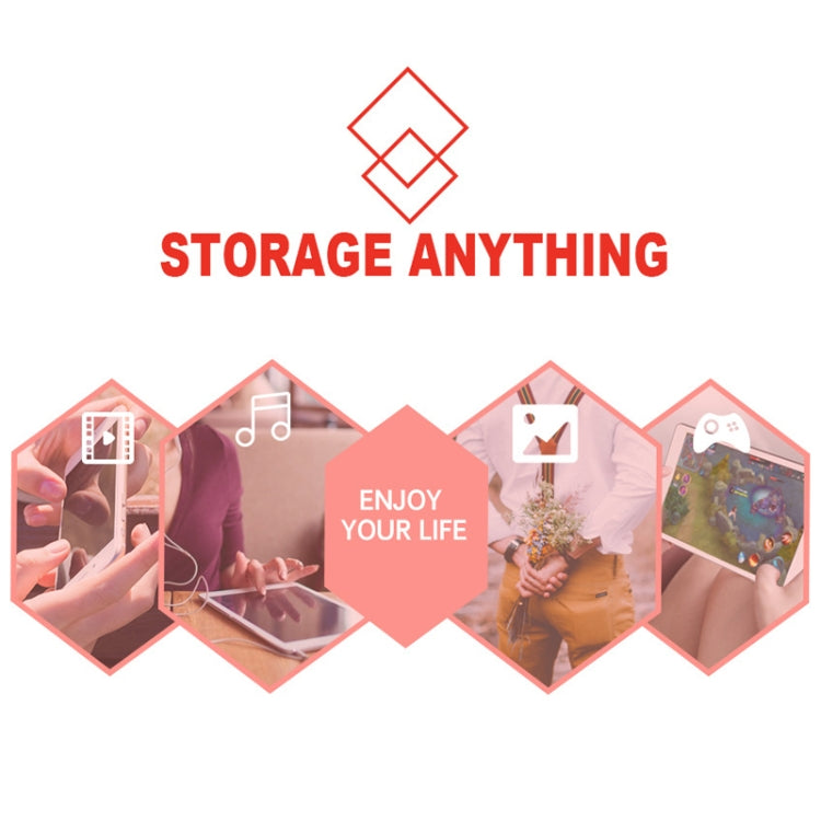 Microdrive 32GB High Speed Class 10 Micro SD(TF) Memory Card, 32GB