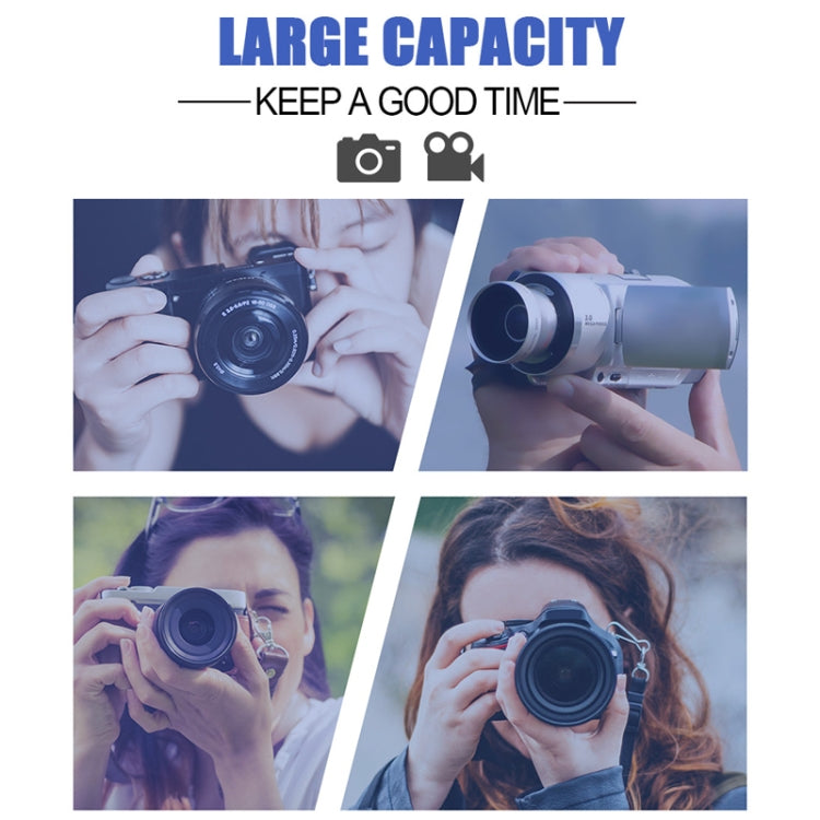 Microdrive 64GB High Speed Class 10 SD Memory Card for All Digital Devices with SD Card Slot, 64GB